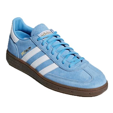 adidas spezial styling|adidas spezial suede.